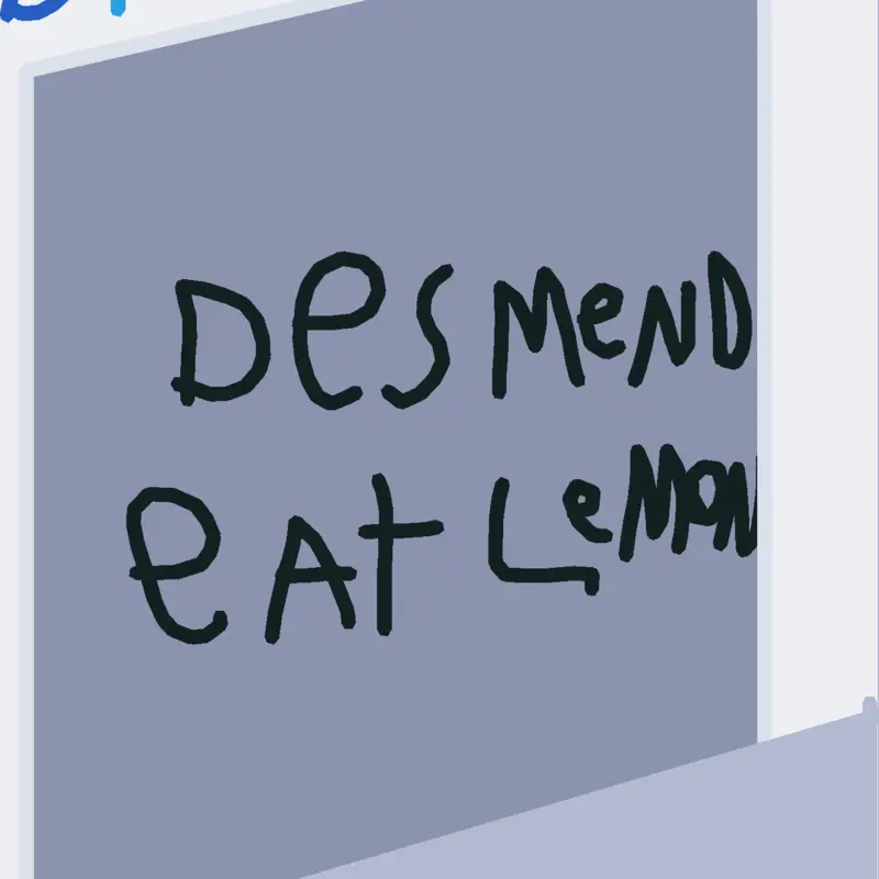 Game by @mynameisidk599