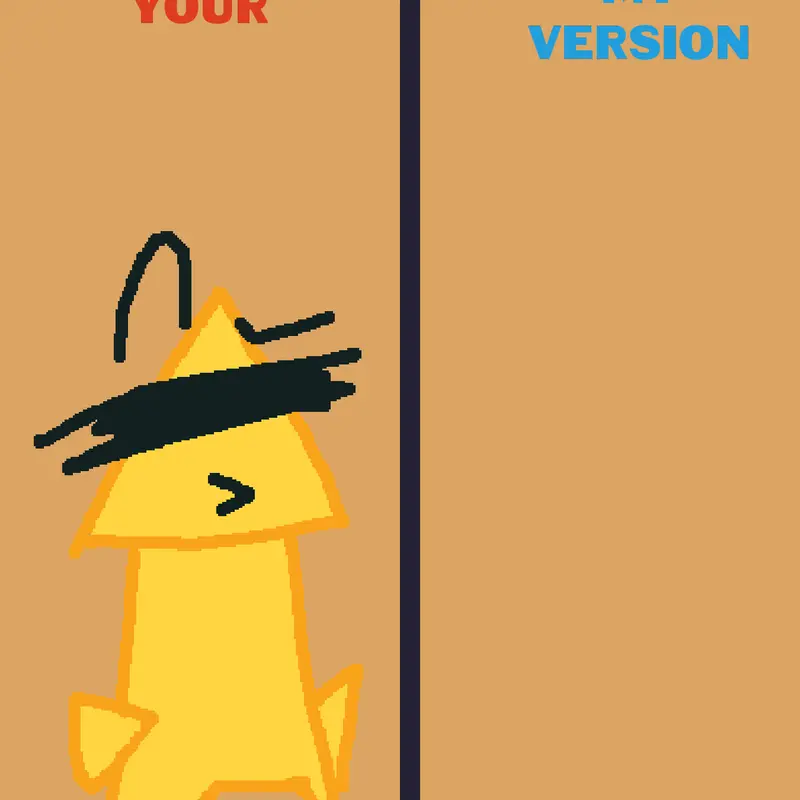 Game by @sepsterdemon