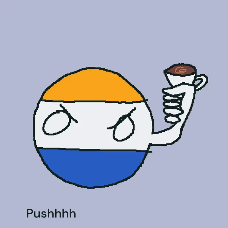 Game by @lief_create_countryball
