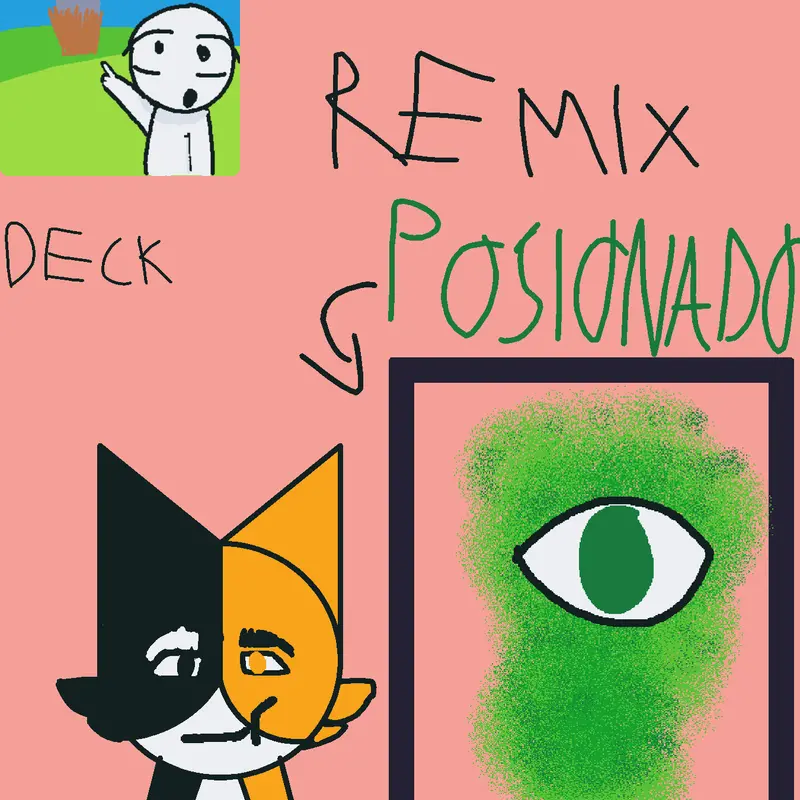 Game by @Super_Bear_Games2
