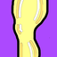 legmuscles avatar
