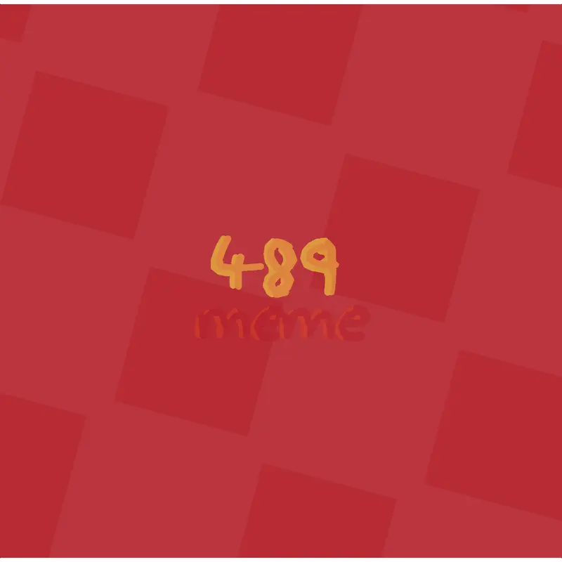 Game by @Fire_Time