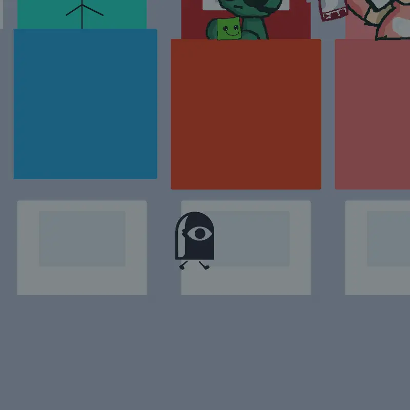 Game by @Torosuki