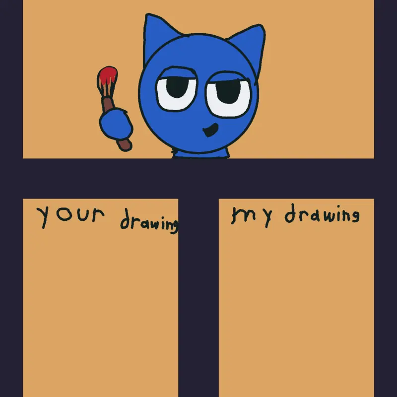 Game by @Scrag