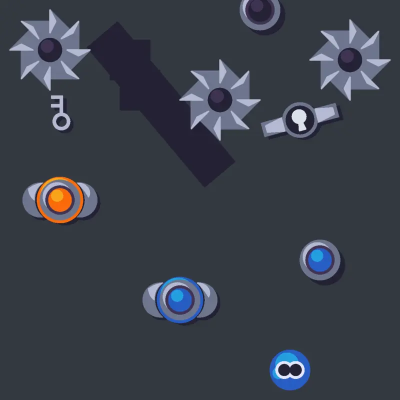 Game by @Gamer55player