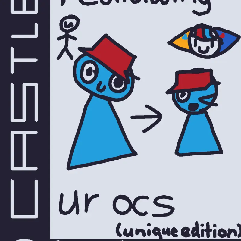 Game by @Vehicly