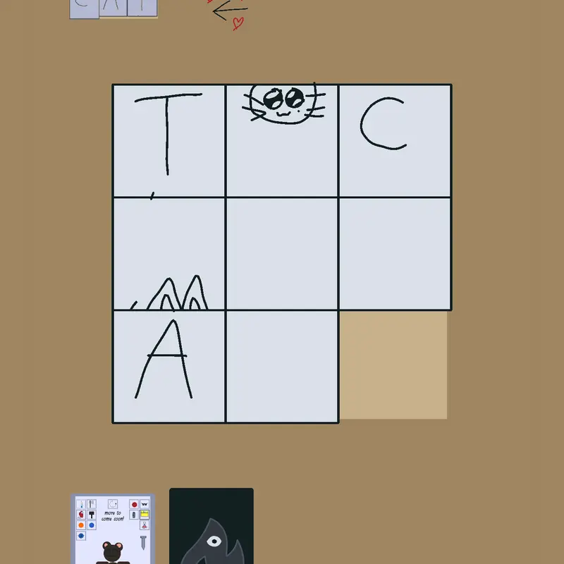 Game by @Paper_125