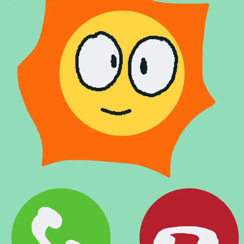 Game by @Womli