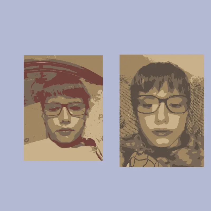 Recreating the image by @Human_OnEarth1234567