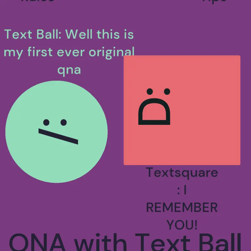 Game by @THATONELEMON