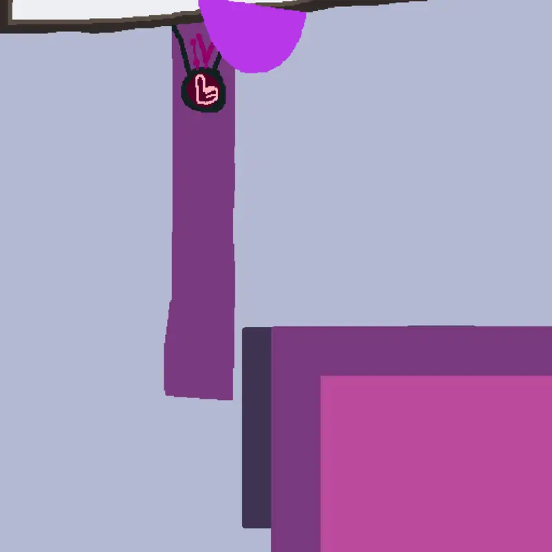 Game by @S-C-T
