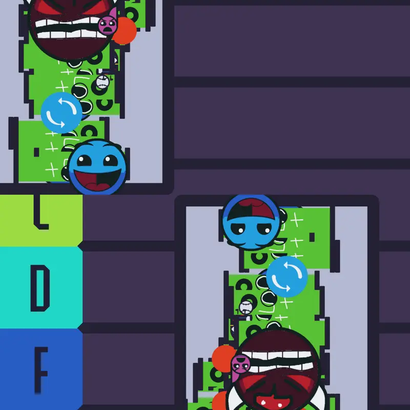Game by @10048086727