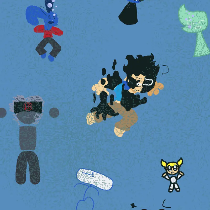 Game by @Kairo-os