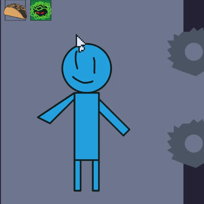 Game by @Lucas42167
