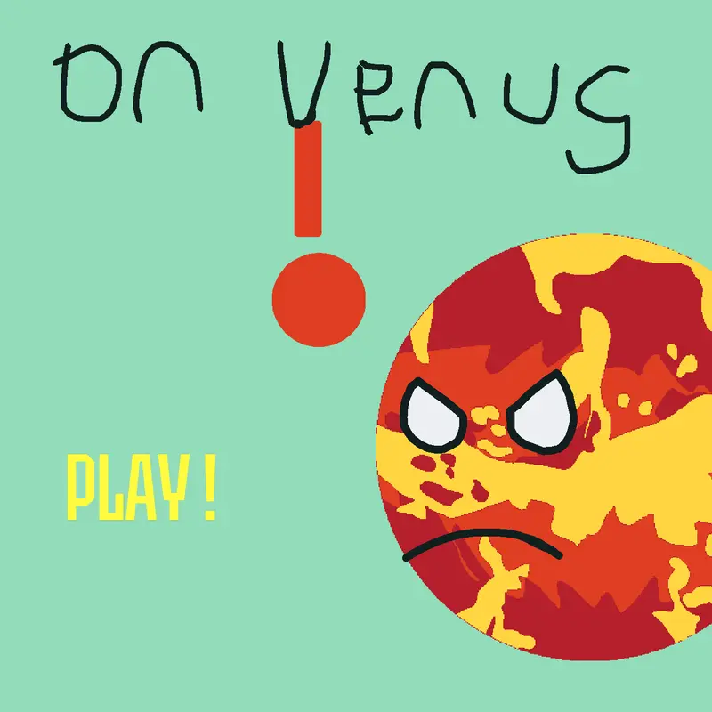 Game by @inside_out_fan