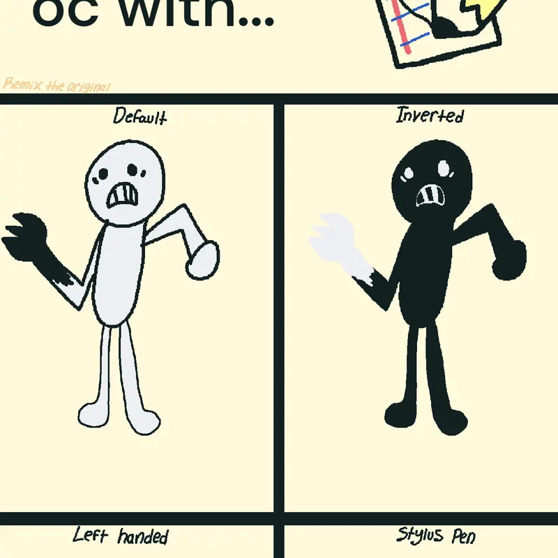 Game by @kittycatto_im_a_cat