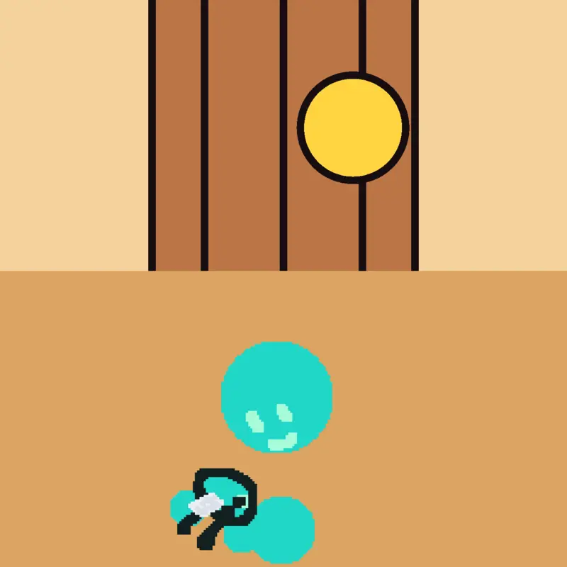Game by @fnati_25