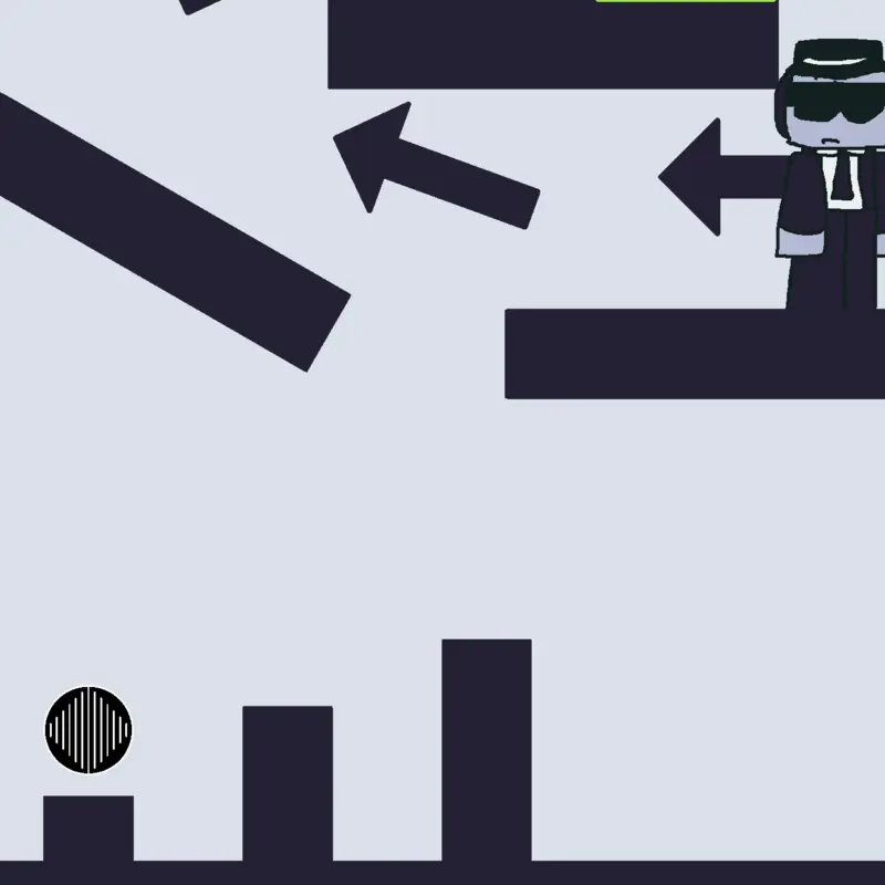 Game by @omashas