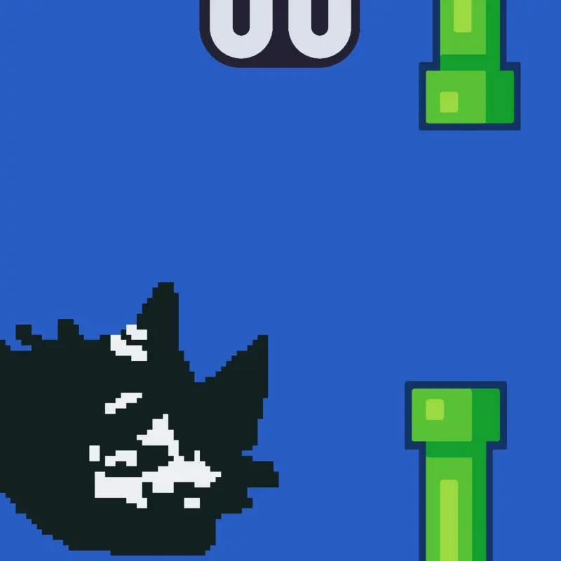 Game by @rainyrain