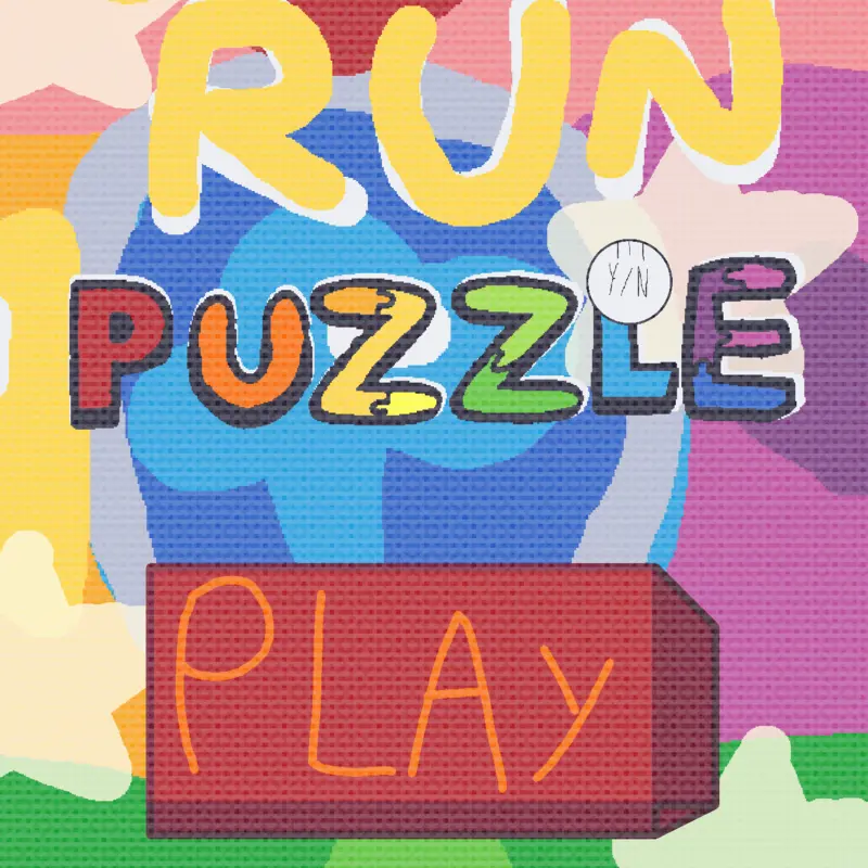 Game by @Ariadne2929