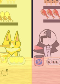 for Lico :)