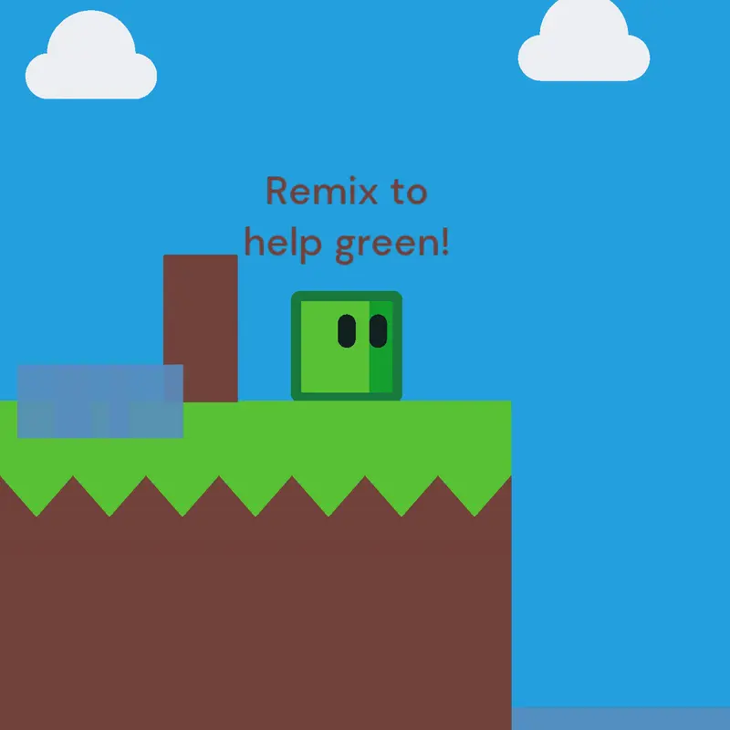 Game by @tuklu