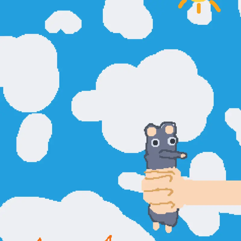 Game by @Pixel-Studios