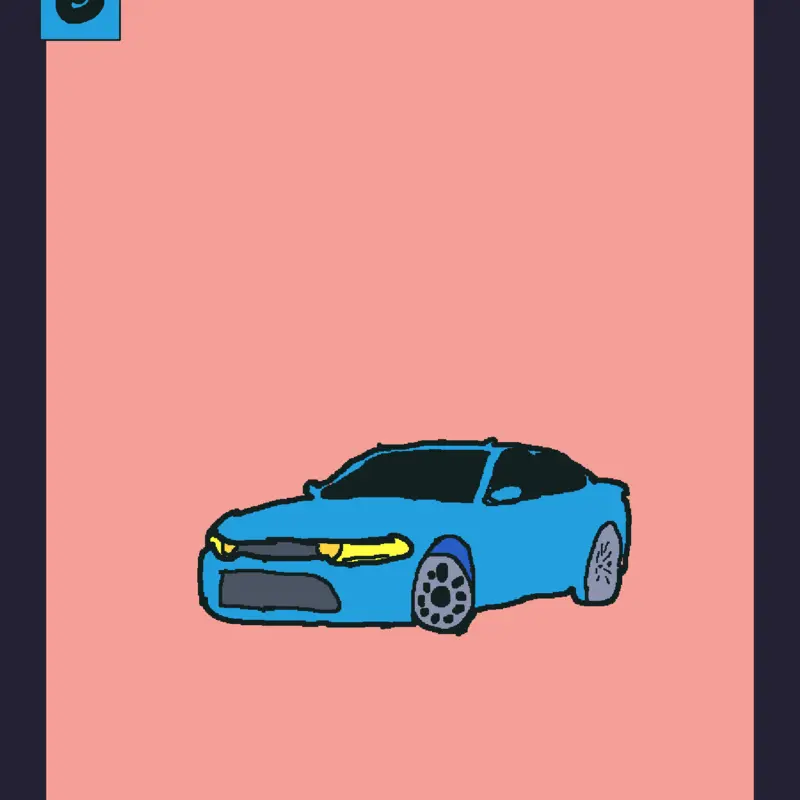 Game by @The_REAL_Srt