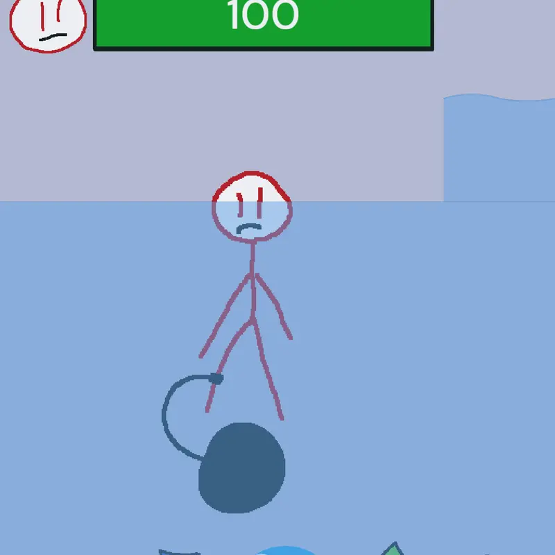 Game by @adonai48