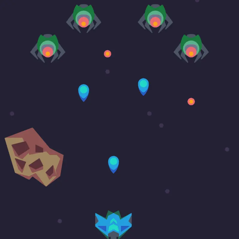 Game by @cheesesender