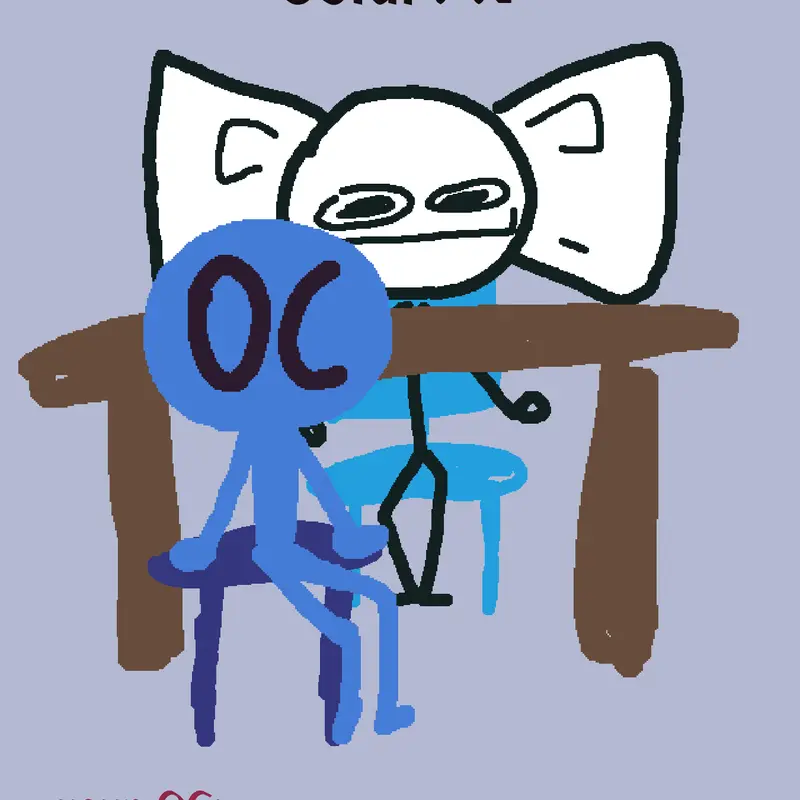 Game by @solartab