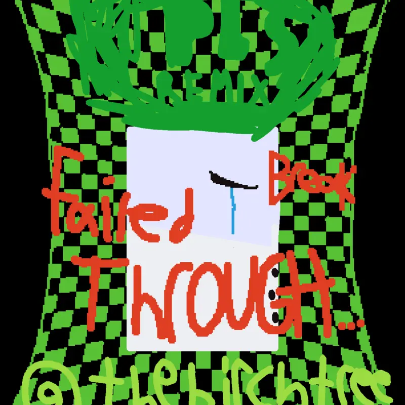 Game by @thebirchtree