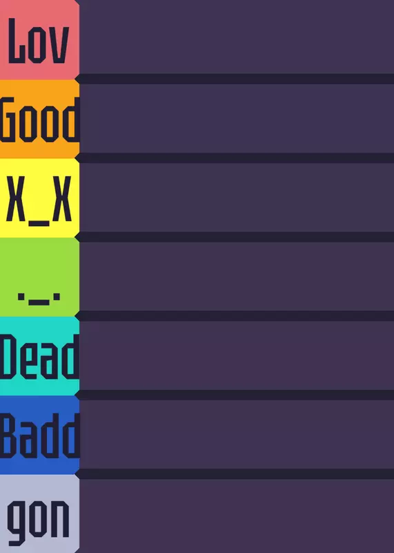 Game by @Z1asd