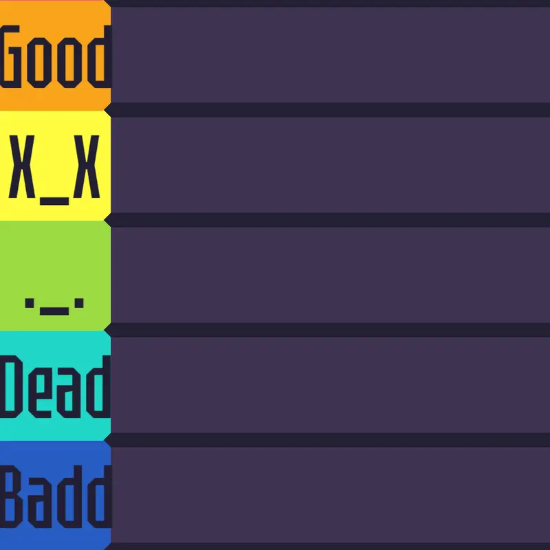Game by @Z1asd