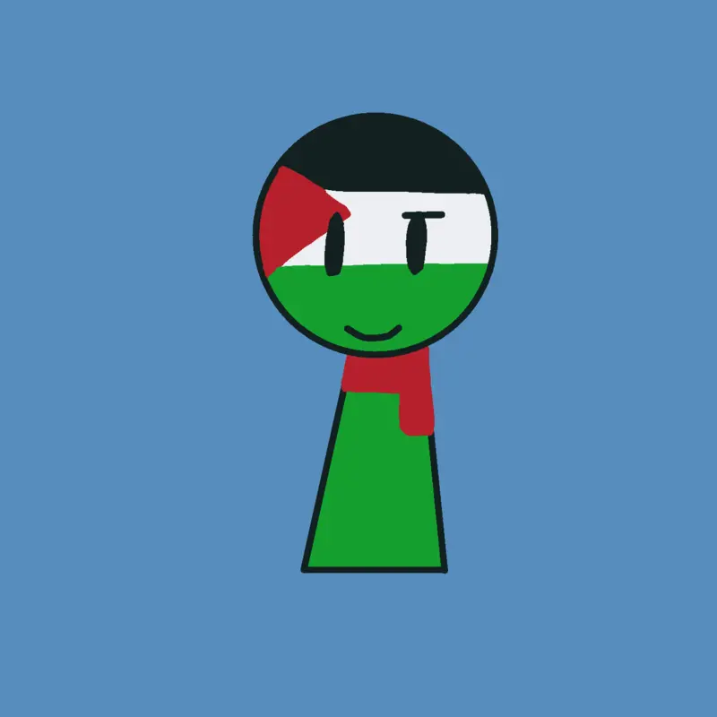 Game by @AfnanBG