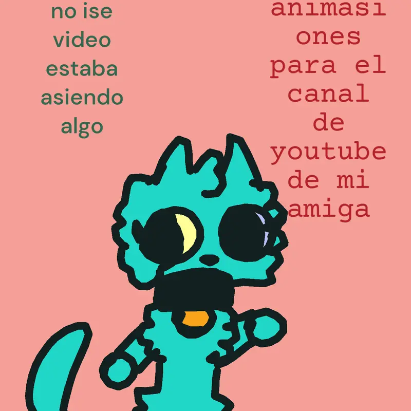 Game by @124903
