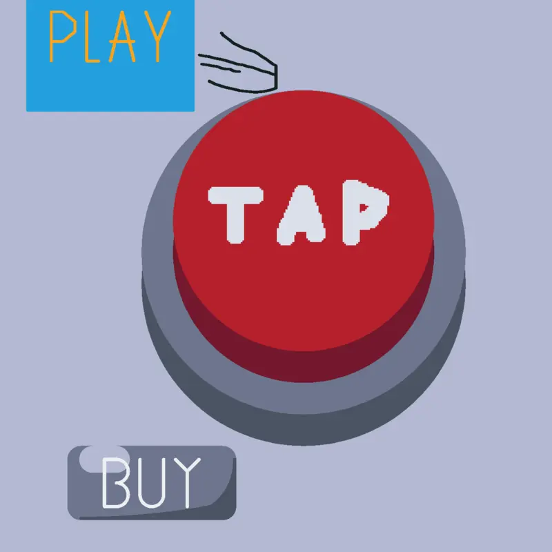 Game by @literallyHimInTheCabin