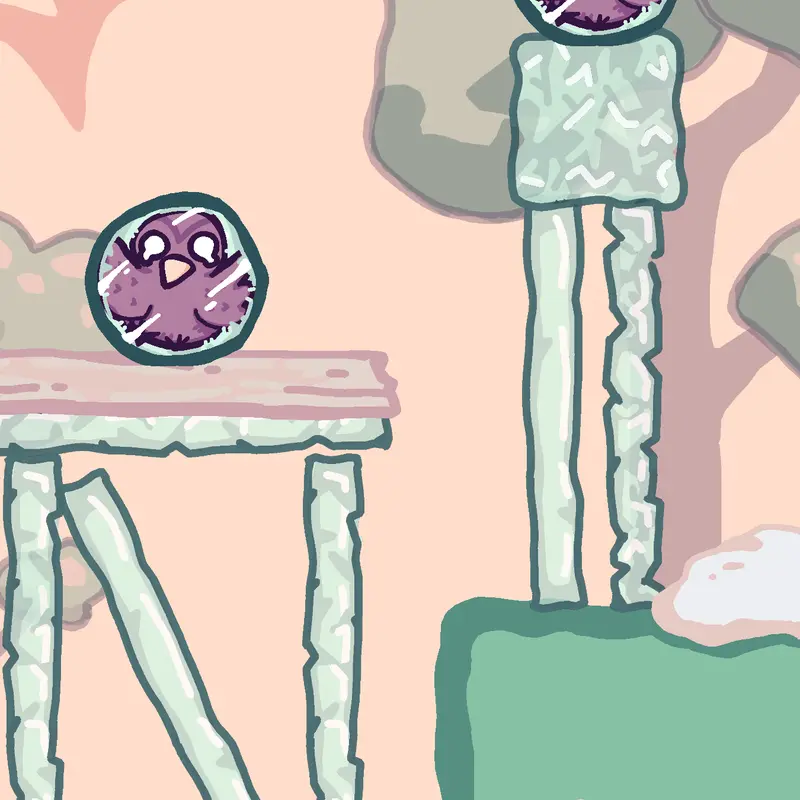 Game by @No-1dandyfan