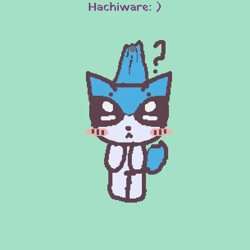 Game by @Ozkitty