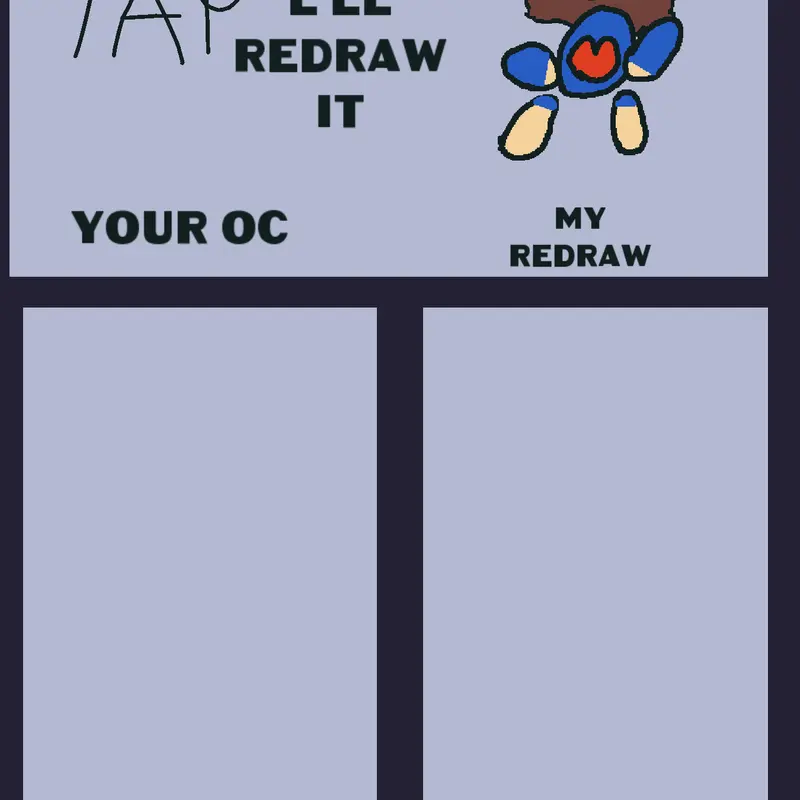 Game by @kuromifan172
