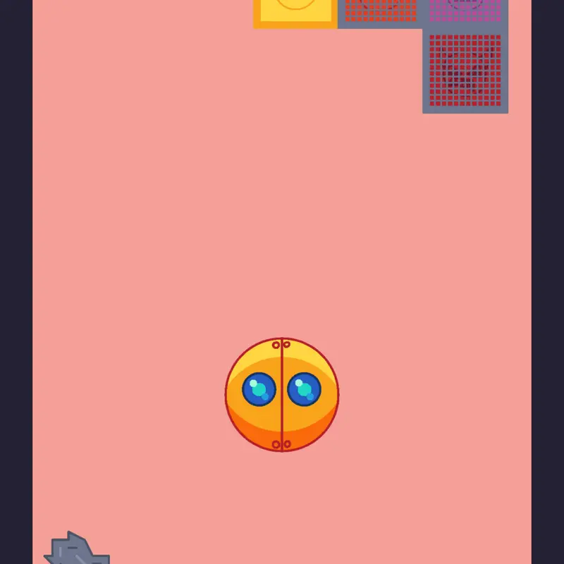 Game by @I_45thecoolentity