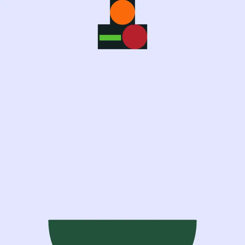 Game by @glowyglowsalot