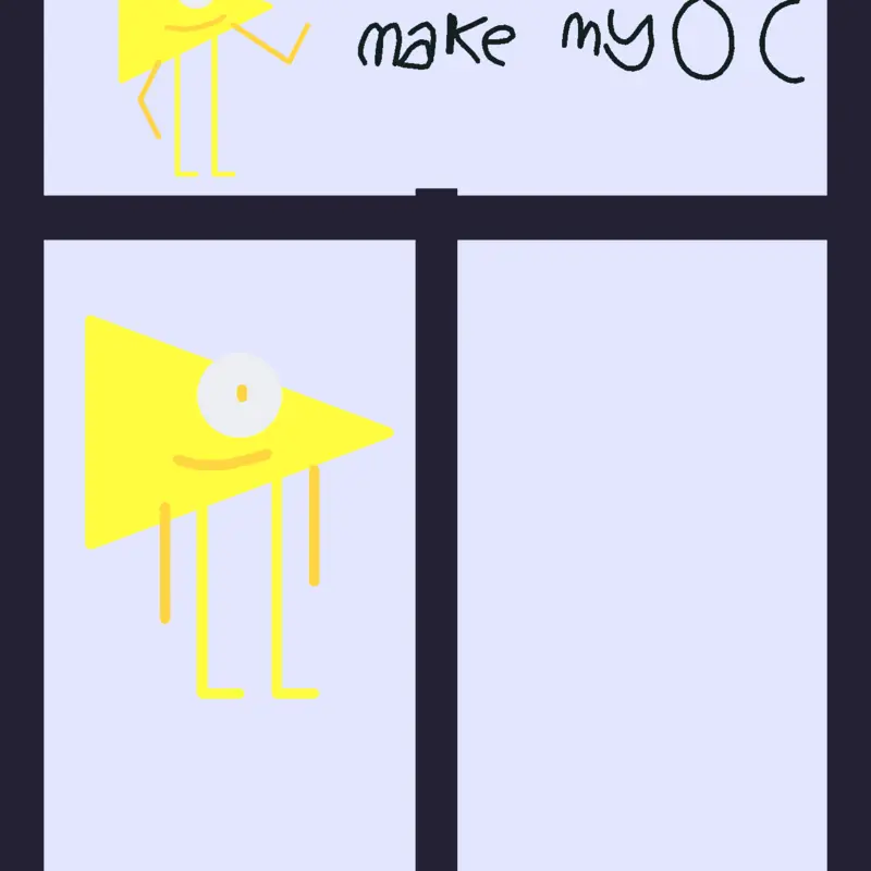 Game by @Alan67