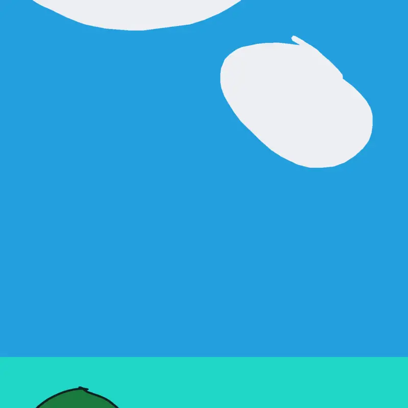 Game by @wafflesyeah