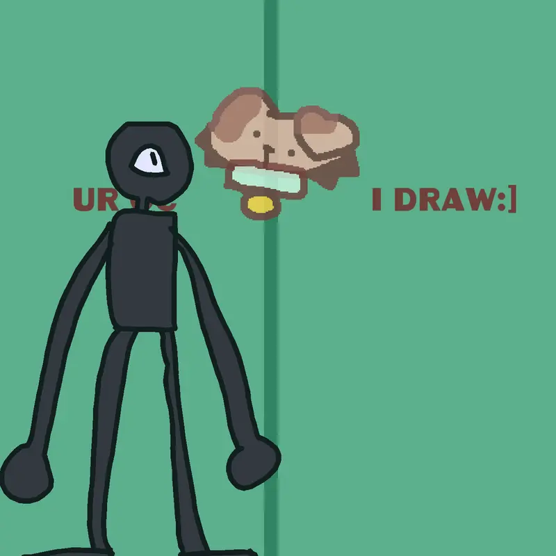 Game by @ziggu