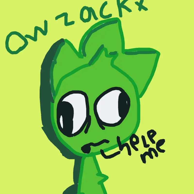 Game by @sketchanim