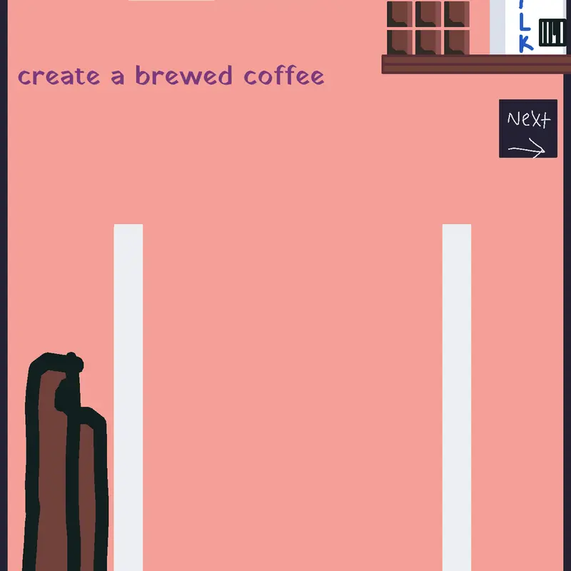 Game by @_taiyoko_lovers
