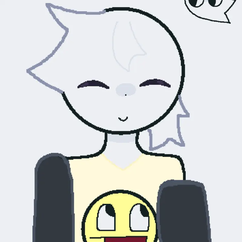 Game by @M4KO