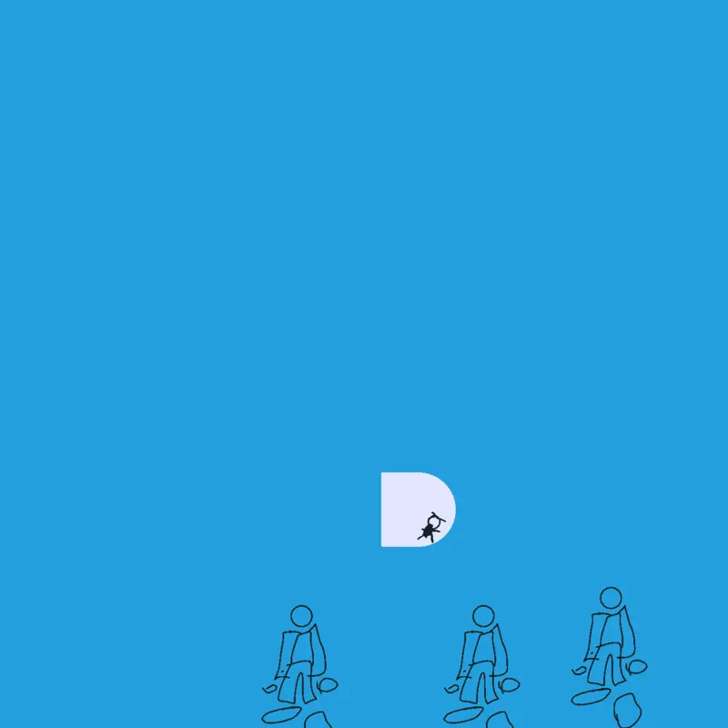 Game by @hirmanjo