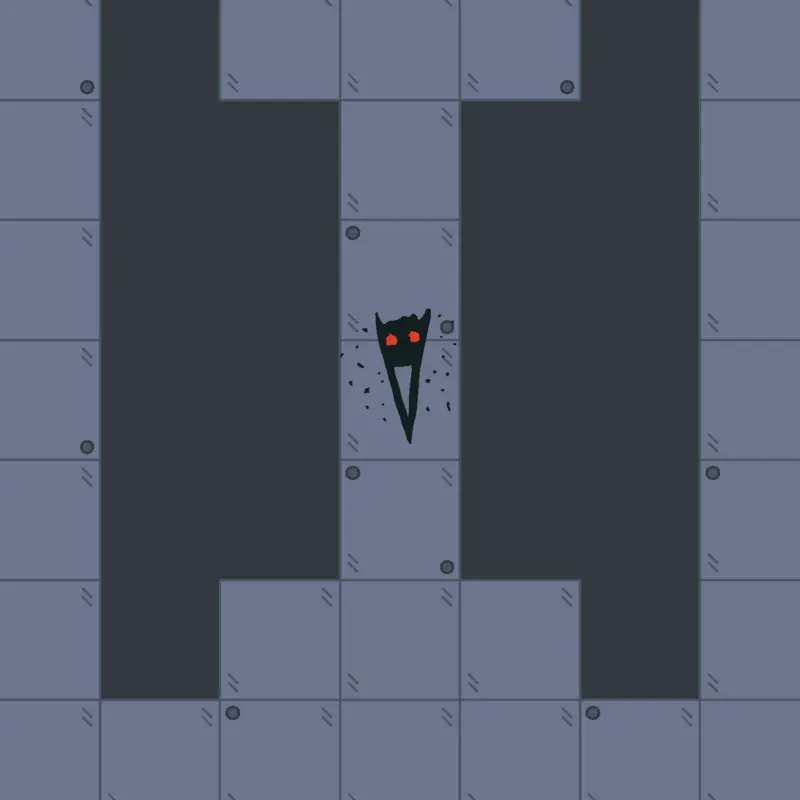 Game by @GNBASTEYEU